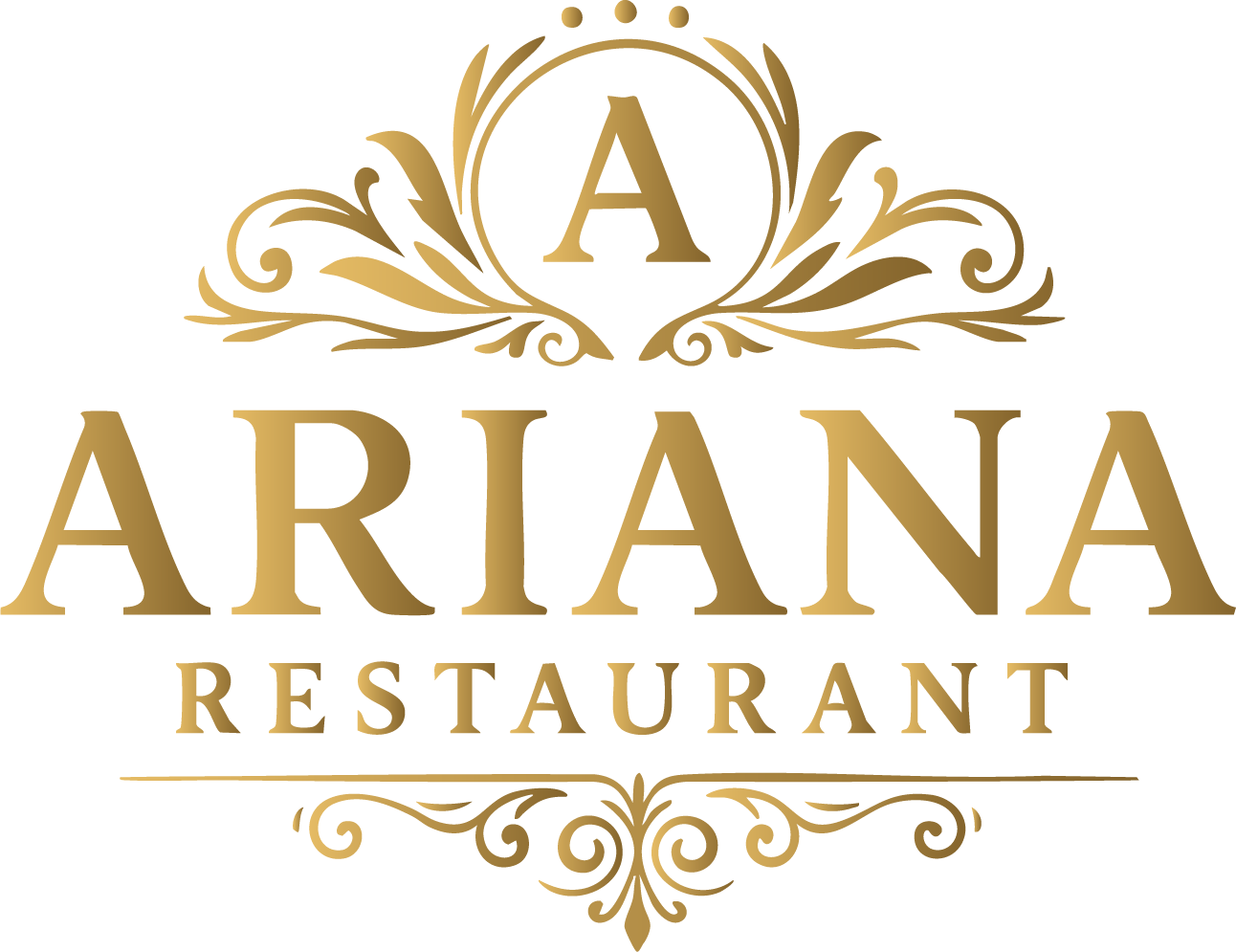 Ariana Restaurant and Cafe