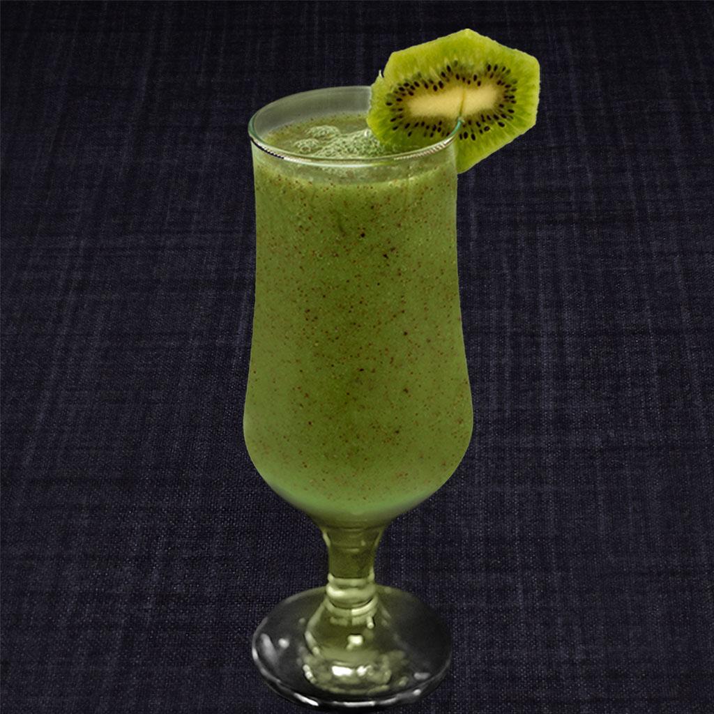 Kiwi Juice