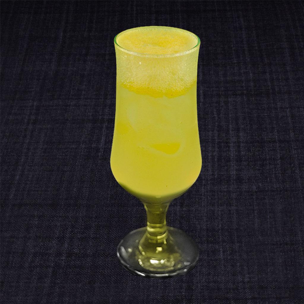 Limonade