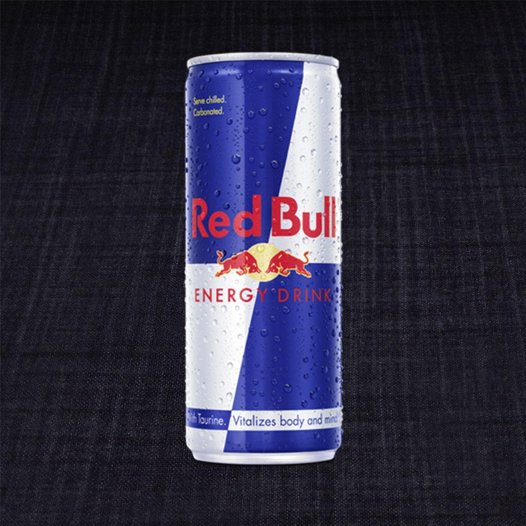 RedBull