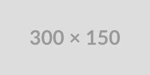 Meet Our Talented Chefs